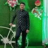 koustubh shenvi