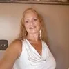 Stacy Johnson