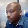 Siva Ntshobane