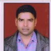 Anil Kumar