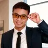 Dexter Manimtim