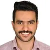Muhammed Osama