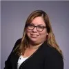 Edith Hernandez