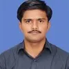 Kishore Kompelly