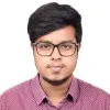 Sudhan Pappuraj