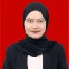 Kannisa Adjani