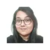 Garima Mathur