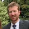 Tom Belworthy