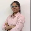 Rajyalakshmi Karamcheti