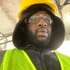 Latieef Haynes