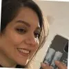 Maryam Khalili