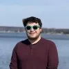 Zachary Laudicina