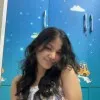 Palak Agarwal
