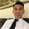 Kevin MA