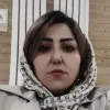 Sara Zabeh Jamshidi