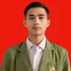Rafli Andreansyah