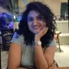 Rakshitha
