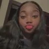 Alicia Lemons