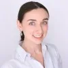Allison Plante