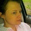 Amber Whitish
