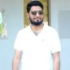 Ali mustafa Iftikhar