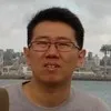 Eric Ye
