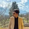 CA Rahul Rai
