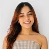 Mahima Ray