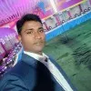 Vijay Kumar