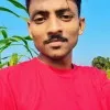 Satish Chaudhary