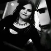 Jennifer Yeshua