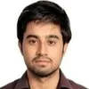 Gaurav Arora