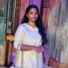 Janet Rajakiruba