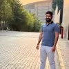 Akshay Todkari