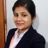 VANDANA BIND