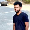 Pargavan Pawanraj
