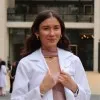 Ava Ignacio