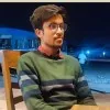 Ankit Kumar Chhipa