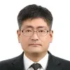 Chae Lee