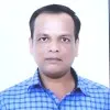 Harish Khatri