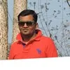 AshishKumar Jain