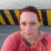 Cora Tusing