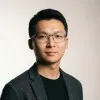 KUN GUO