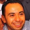 Mohamed Serag Eldin
