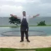Mario Dominguez
