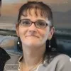 Victoria Hedgepeth