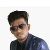 Jaiten Jesuraj