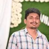 Satya Teja Uppalapati