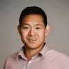 Kevin Lu