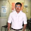 Vishal Hoke
